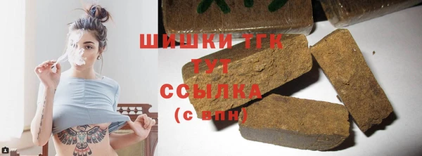 ПСИЛОЦИБИНОВЫЕ ГРИБЫ Валдай