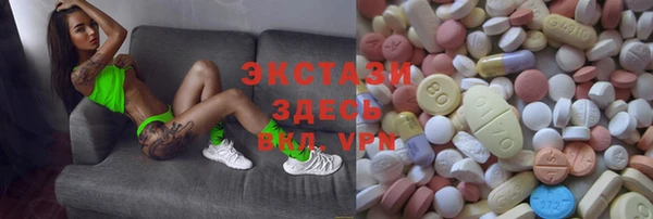 дмт Вяземский