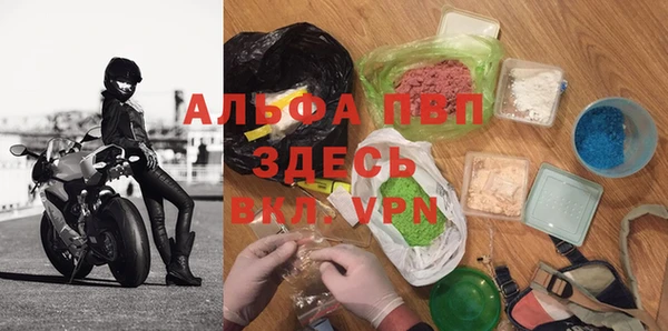 дмт Вяземский
