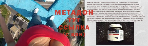 шишки Вязьма